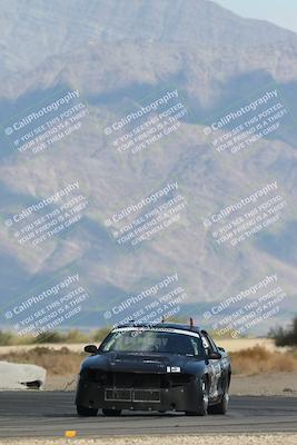 media/Oct-11-2025-Lucky Dog Racing (Sat) [[f5b53147c4]]/4-Third Stint/4-Turn 16/